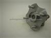 Rear Wheel Hub Assembly For TOYOTA YARIS 42410-52020