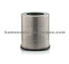 C361820,1665908,E317L Air Filter For VOLVO TRUCK