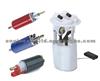 MERCEDES-BENZ  fuel pump 204 470 02 94 (REPLACEMENT PARTS)