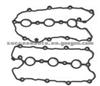Cylinder Head Gasket (For Audi 06E 103 483 G)