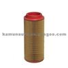AF25317,2903849,14255046 Air Filter For VOLVO TRUCK
