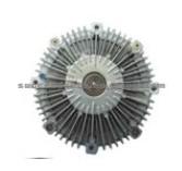 Fan Clutch For ISUZU 8979441491