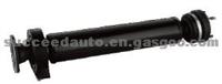 Cardan Shaft (For Lada 2131-2201012 )