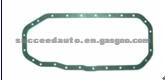 Cylinder Head Gasket (For Audi 035 103 609 )