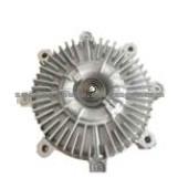 Fan Clutch For ISUZU 8944789840