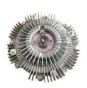 Fan Clutch For ISUZU 8971448741