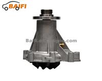 Mercedes-Benz Water Pump OEM 601 200 1120 6012001120
