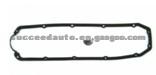 Cylinder Head Gasket (For Audi 034 198 025C )