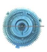 Fan Clutch For ISUZU 0847010-3F