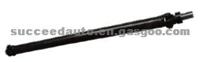 Cardan Shaft (For GAZ 21214-2201012)
