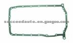 Cylinder Head Gasket (For Audi 06A 103 609C )