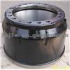 Iveco Brake Drum 7172552