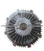Fan Clutch For ISUZU 8-97367382-0