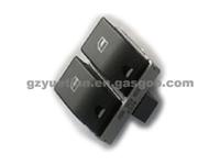 Auto Combination Switch For VW OEM 6Q0 959 858