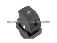 Auto Combination Switch For AUDI OEM 4F0 959 855