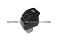 Auto Combination Switch For VW OEM 5Z0 959 856A