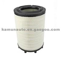 E1013L ,1869991, 1335679 Air Filter For SCANIA TRUCK