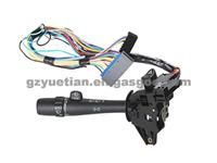 Auto Combination Switch For GM OEM 2606 7714