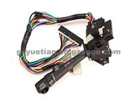 Auto Combination Switch For GM OEM 2608 5929