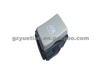 Auto Combination Switch For GM OEM 96652191