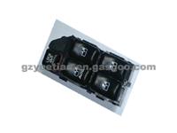 Auto Combination Switch For GM OEM 10292422 22652691
