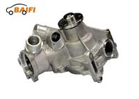 Mercedes-Benz Water Pump OEM 104 200 4701 1042004701