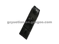 Auto Combination Switch For GM OEM 96557814 96552814