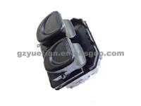 Auto Combination Switch For GM OEM 96258658