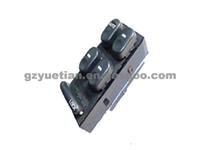 Auto Combination Switch For GM OEM 10433029