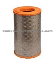 C291290,E479L,AF25426 Air Filter For DAF TRUCK