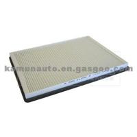 E944LI,1658991,1825427 Air Filter For DAF TRUCK