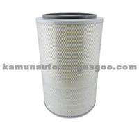 C291366,1664525,E702L,AF25623 Air Filter For DAF TRUCK