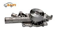 Mercedes-Benz Water Pump OEM 611 200 0201 611 200 1201