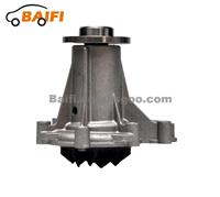 Mercedes-Benz Water Pump OEM 605 200 0120 605 200 0320