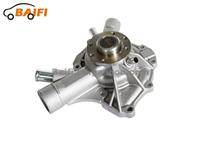 Mercedes-Benz Water Pump OEM 111 200 2101 111 200 3801
