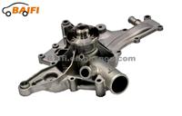 Mercedes-Benz Water Pump OEM 112 200 0201 112 200 0401