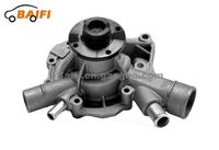 Mercedes-Benz Water Pump OEM 111 200 4301 1112004301