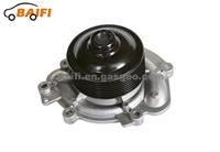 Mercedes-Benz Water Pump OEM 642 200 1001 6422001001