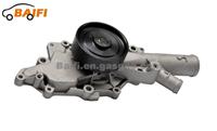 Mercedes-Benz Water Pump OEM 613 200 0901 A6132000901