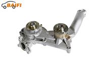 Mercedes-Benz Water Pump OEM 120 200 0701 120 200 1101