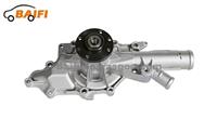 Mercedes-Benz Water Pump OEM 646 200 1001 6462001001