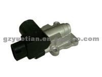 Idle Air Control Valve For Toyota Corolla OEM# 22270-0D010/22270-22010