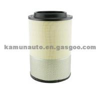 C27998/3,1640920,1726061,1789292 Air Filter For DAF TRUCK