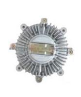 Fan Clutch For MITSUBISHI MD142419