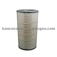 AF27689,1638054, E794L Air Filter For DAF TRUCK