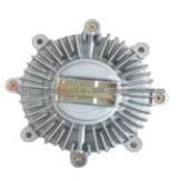 Fan Clutch For MITSUBISHI MD326227