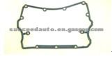 Cylinder Head Gasket (For Audi 045103475C