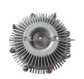 Fan Clutch For MITSUBISHI MD361311