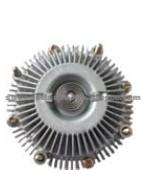 Fan Clutch For MITSUBISHI MD034204