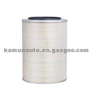 C311170,92313000,70674967 Air Filter For IVECO TRUCK